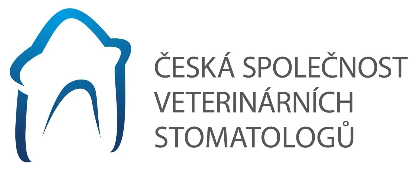 hanima - veterinární klinika - česká společnost veterinárních stomatologů
