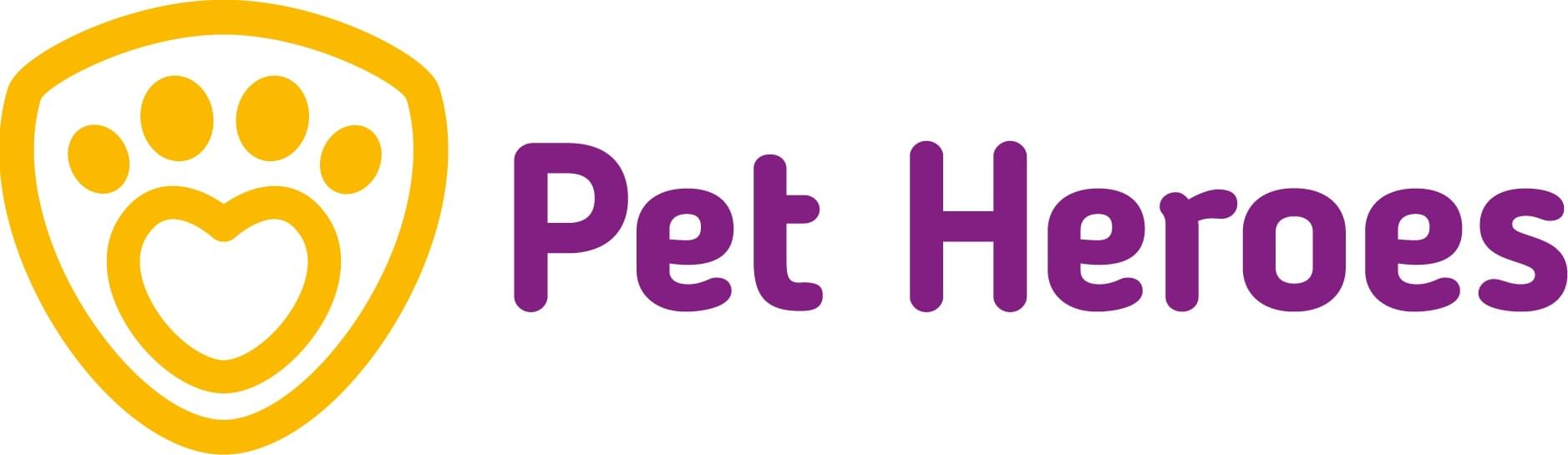 hanima - veterinární klinika - pet heroes