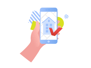 Hanima | veterinární klinika Praha 4 | kde nás najdete