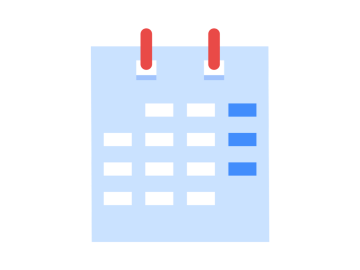 Hanima | veterinární klinika Praha 4