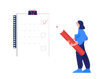 Hanima | veterinární klinika Praha 4